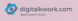 cropped project 1 1.png